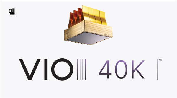 量子计算机的“iPhone时刻”!荷兰QuantWare突破万级量子比特芯片