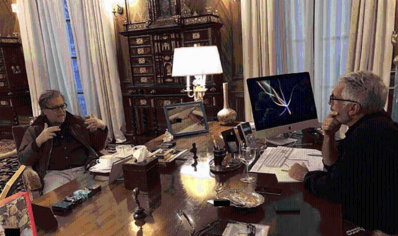 Screenshot_2025-12-12_at_6_33_29_PM Screenshot_2025-12-12_at_6_33_29_PM