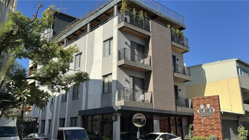 20251212004101 20251212004101