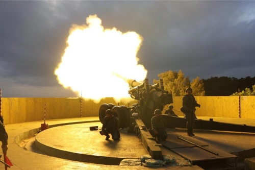 20251212004219 20251212004219