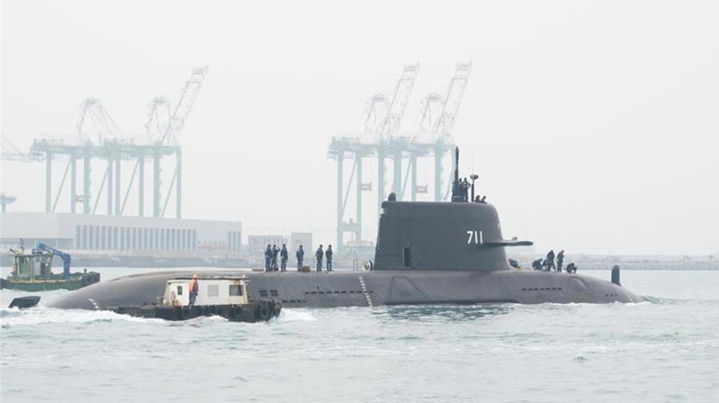 20251213002616 20251213002616