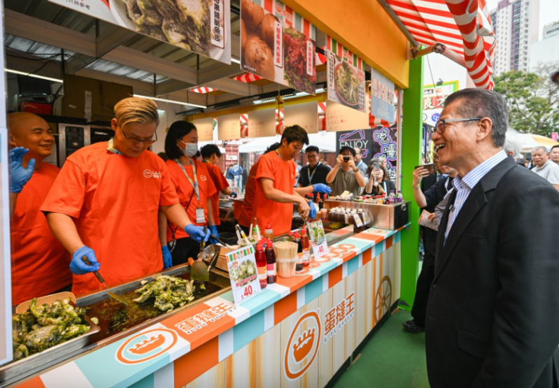 陈茂波1-1 陈茂波1-1