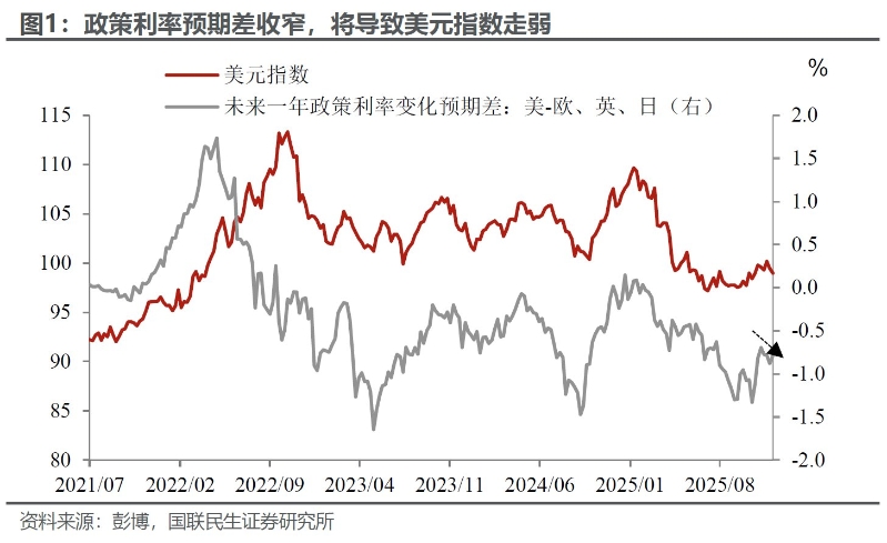 1765678933884180.png IMG_0801.png