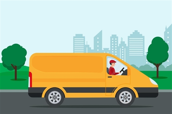 韵达董事会换届:24岁“创二代”将出任公司董事