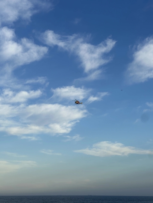 哈尔滨1 哈尔滨1