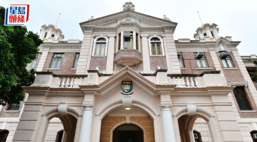 港大研新基因组追踪法 港大研新基因组追踪法