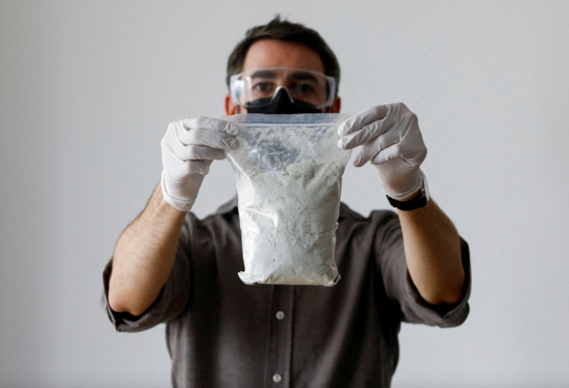 特朗普1 特朗普1