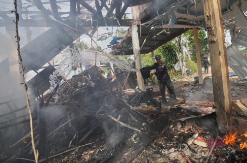 柬埔寨2 柬埔寨2