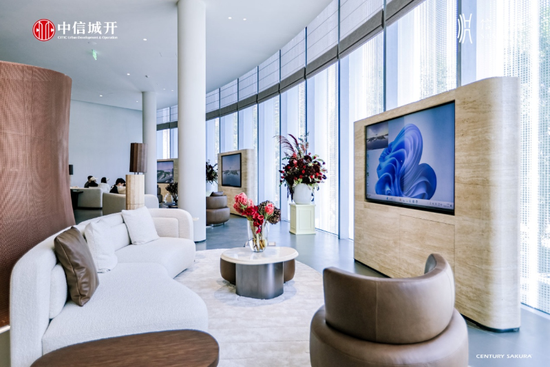 年终顶豪决战一线海景4 年终顶豪决战一线海景4