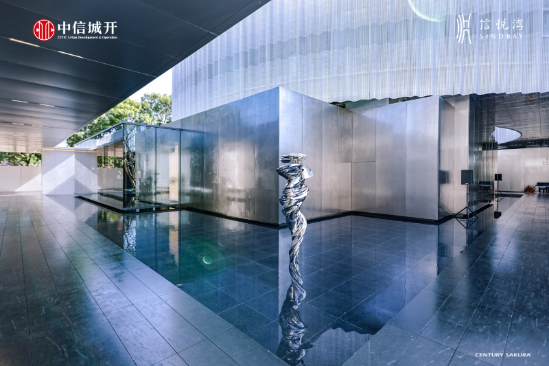 年终顶豪决战一线海景3 年终顶豪决战一线海景3