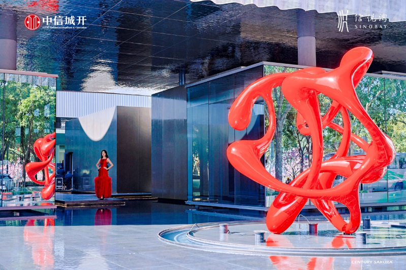 年终顶豪决战一线海景2 年终顶豪决战一线海景2