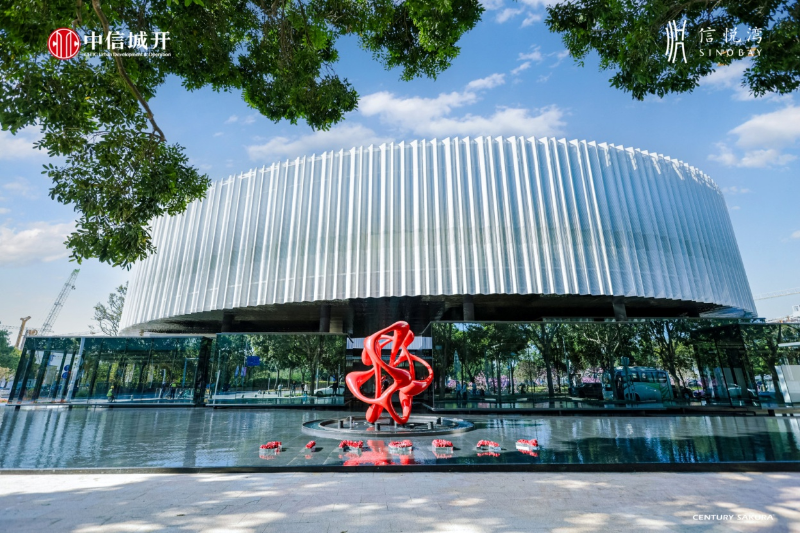 年终顶豪决战一线海景 年终顶豪决战一线海景