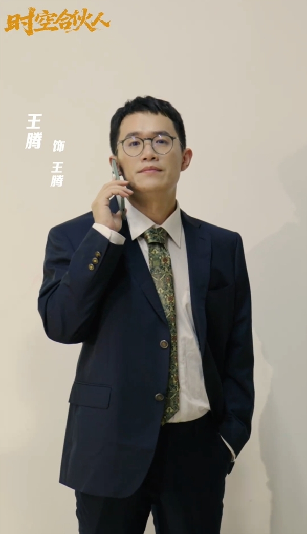 小米公布短剧内容进展:已拥有1000部S级短剧