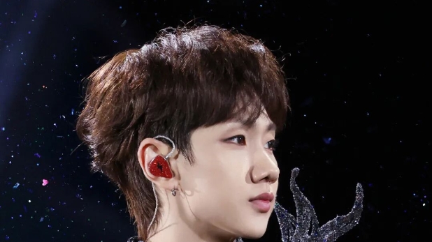 汪苏泷方辟谣“在美国有孩子”传闻,曾否认“6年前生有一女”等谣言