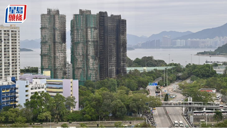 乐翘楼误传居住期仅至明年3月 乐翘楼误传居住期仅至明年3月