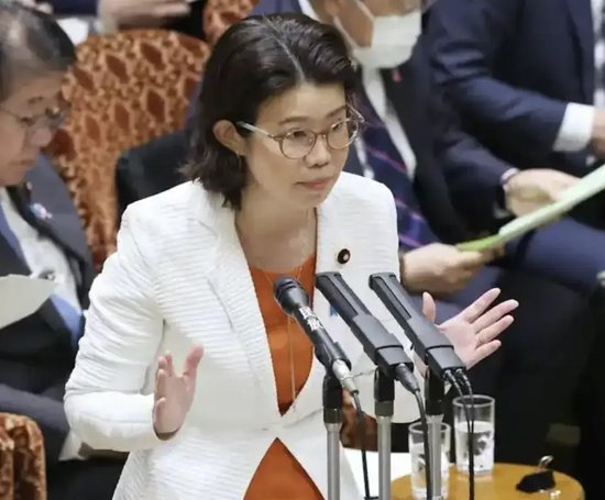 w700d1q75cms w700d1q75cms