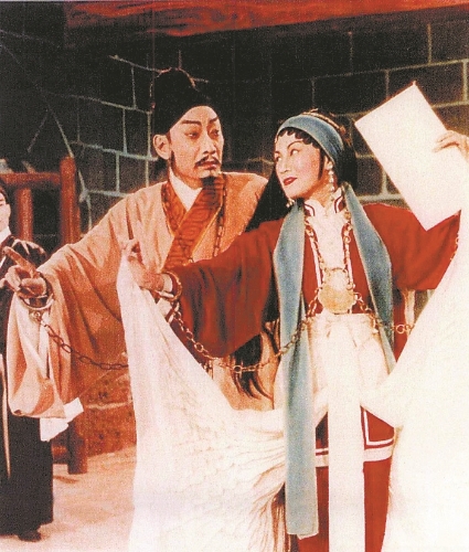 《搜书院》 《搜书院》