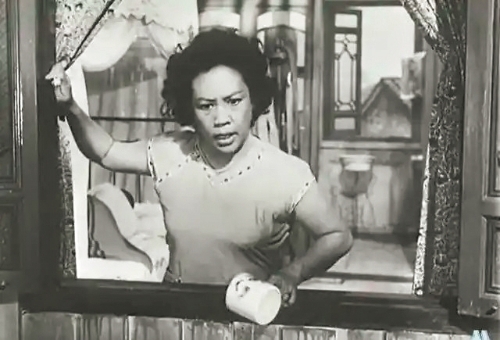 《七十二家房客》 《七十二家房客》