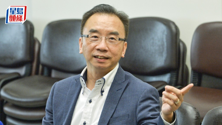 私隐公署发布应对伪造技术指引 私隐公署发布应对伪造技术指引