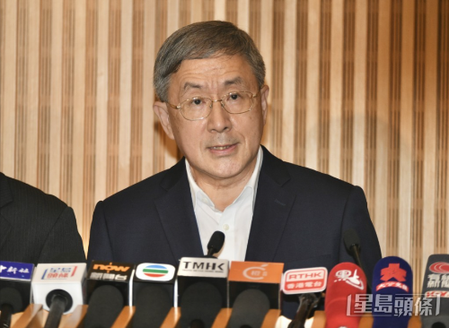 ScreenShot_2025-12-18_184538_537 ScreenShot_2025-12-18_184538_537