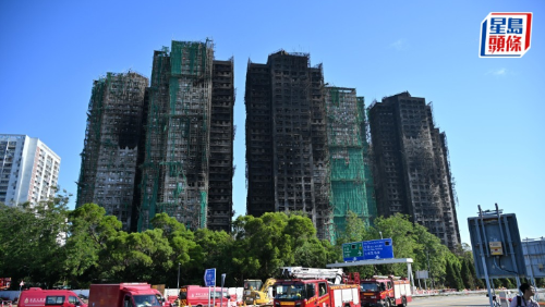 业主、租户获租金及搬迁补助 业主、租户获租金及搬迁补助