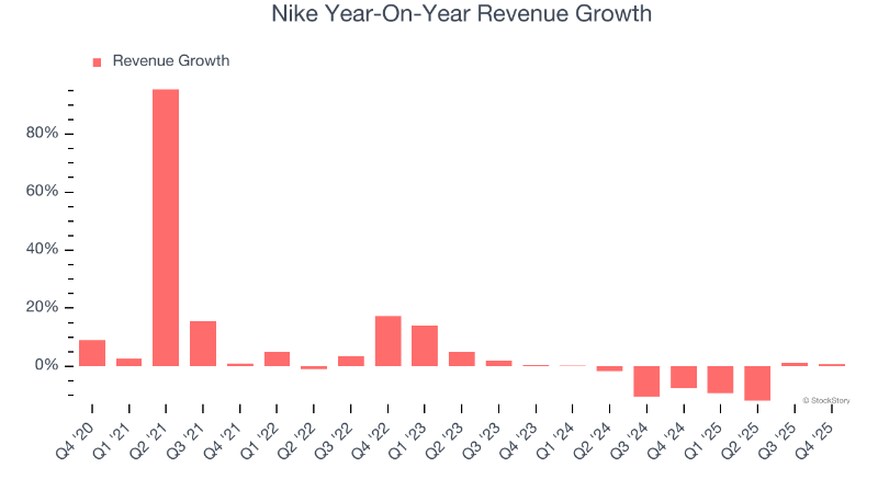 1766100690711628.png image.png