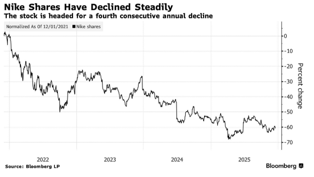 1766100457678176.png image.png