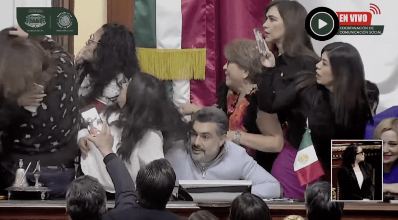 墨西哥1-2 墨西哥1-2