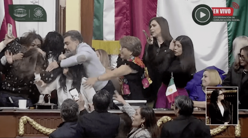 墨西哥2 墨西哥2