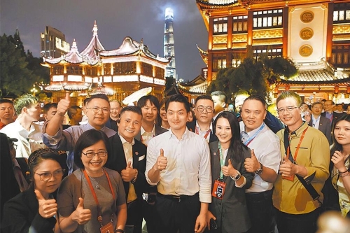 双城论坛 双城论坛