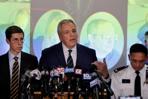 瓦伦特1 瓦伦特1