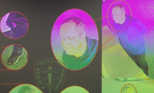 瓦伦特2 瓦伦特2