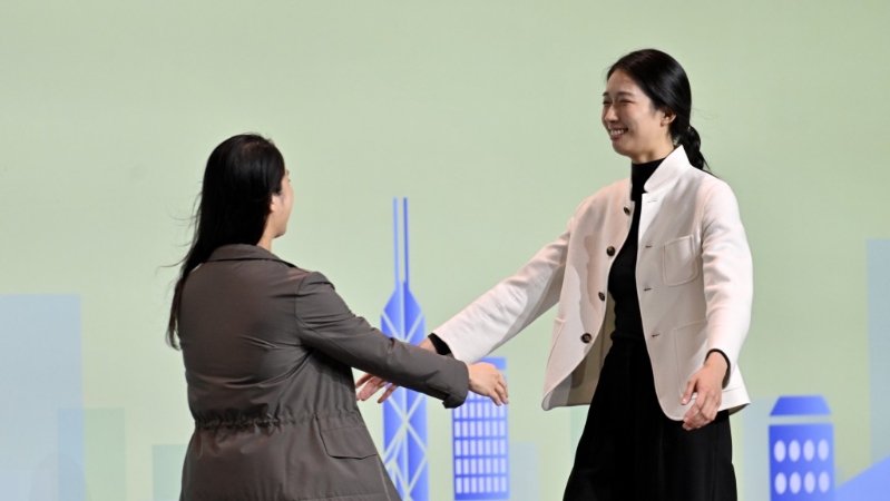 评江旻憓与方国珊 评江旻憓与方国珊