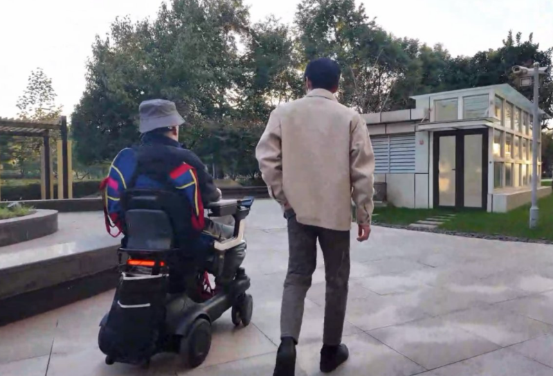 中国脑机接口重大突破 中国脑机接口重大突破