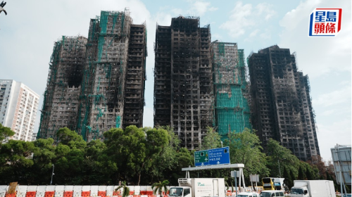 业主获15万港元租金补助 业主获15万港元租金补助