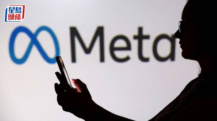 Meta正研发新图像和视频AI模型 Meta正研发新图像和视频AI模型