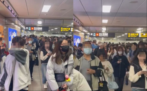 ScreenShot_2025-12-19_204659_914 ScreenShot_2025-12-19_204659_914