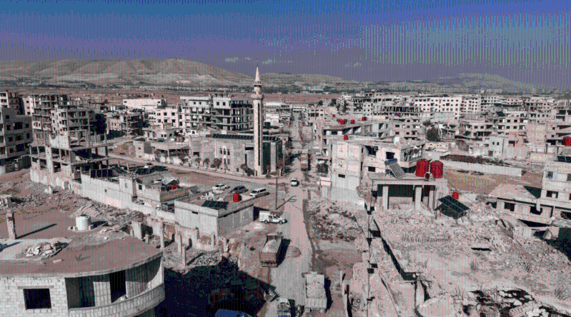 Screenshot_2025-12-19_at_11_23_10_PM Screenshot_2025-12-19_at_11_23_10_PM