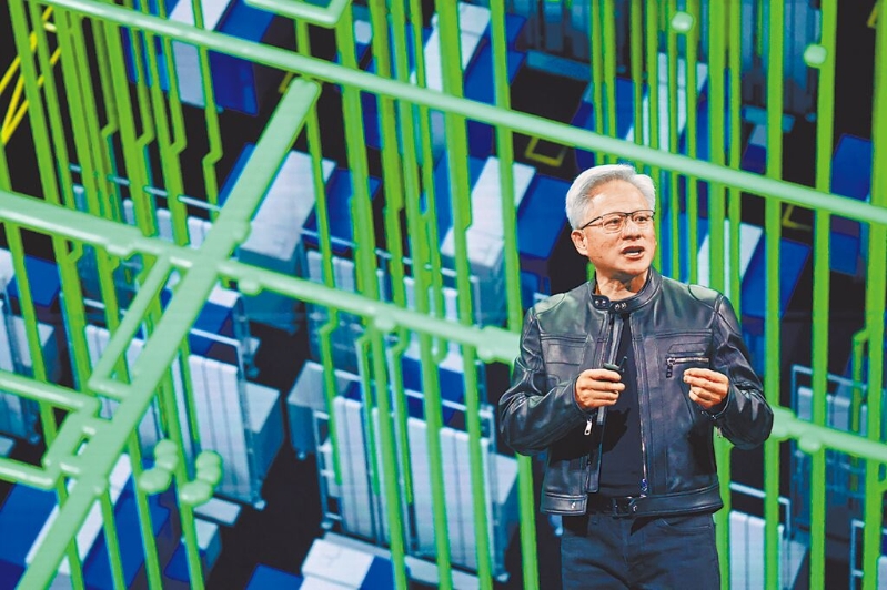 B12A00_P_05_02 B12A00_P_05_02