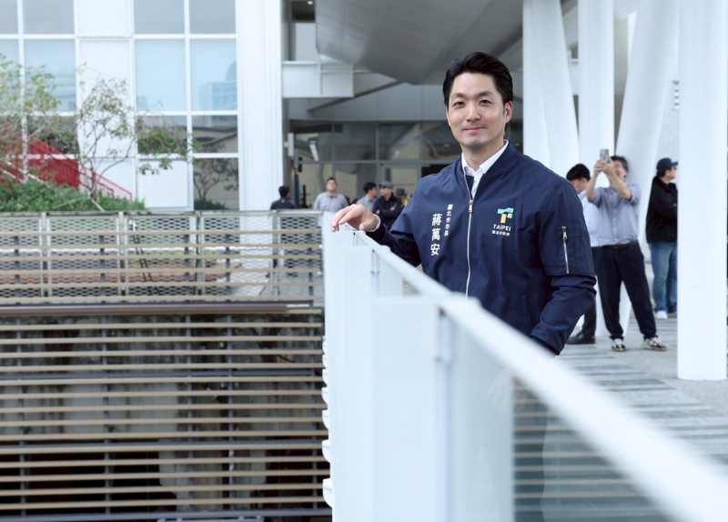 20251220000964 20251220000964