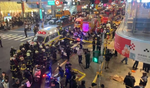 Clipboard13_9 Clipboard13_9