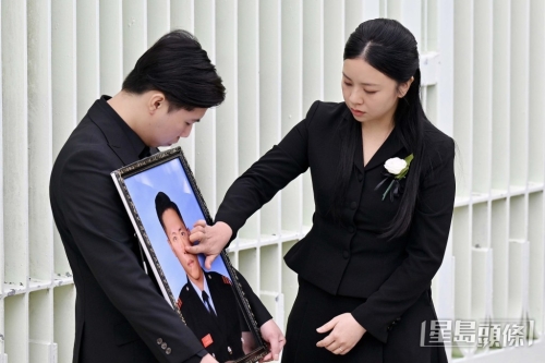 NB251219TP057 NB251219TP057