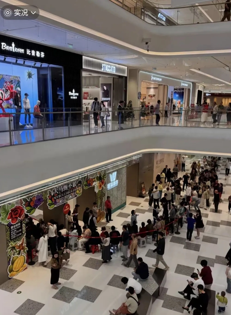 Clipboard03_7 Clipboard03_7