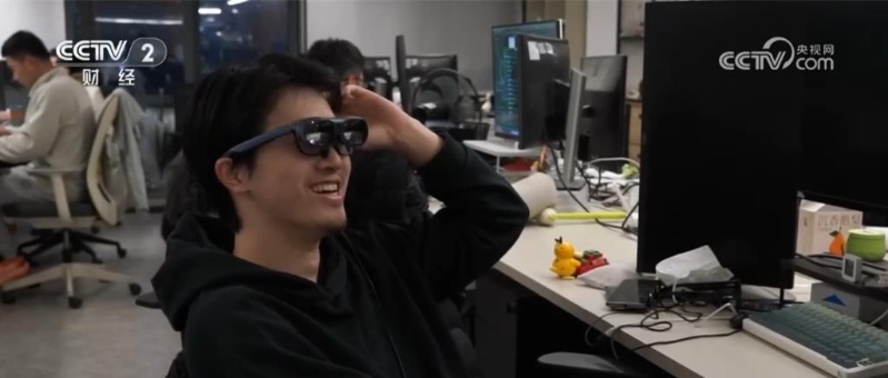 杭州科创企业背后土壤让科技盆景成长为创新雨林 杭州科创企业背后土壤让科技盆景成长为创新雨林