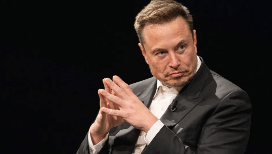 法院恢复天价薪酬方案!马斯克成世界首位7000亿美元富豪