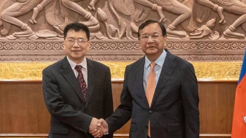 New_Project_42__0 New_Project_42__0