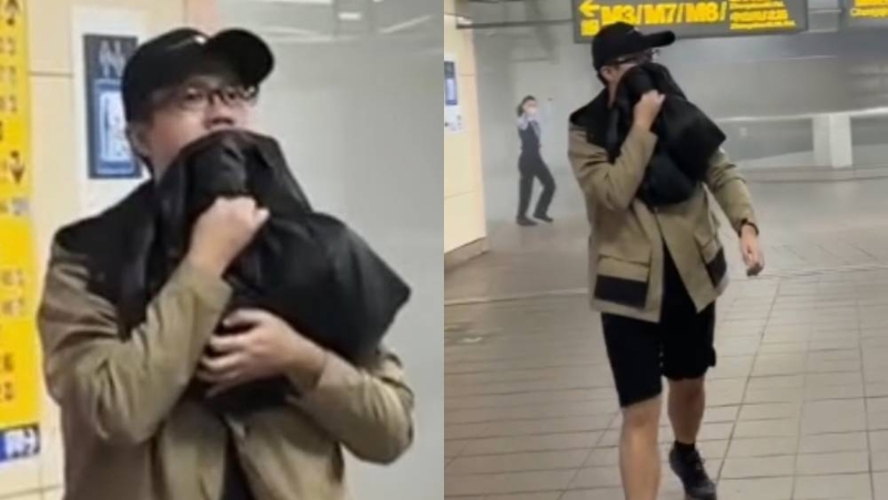 New_Project_38__0 New_Project_38__0