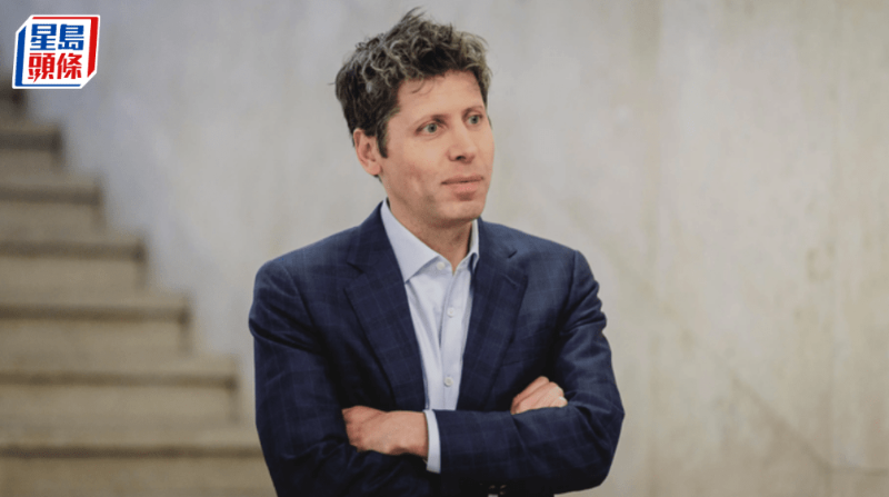 OpenAI行政总裁近日在播客节目接受访问时,面对市场质疑“一间200亿美元收入公司如何支出1.4万亿美元”时,他直言OpenAI训练成本增长仍超过收入增长,但强调公司始终处于“算力赤字”状态,恰恰证明需求强劲,并提到只要算力仍然短缺,OpenAI就必须继续烧钱。 OpenAI行政总裁近日在播客节目接受访问时,面对市场质疑“一间200亿美元收入公司如何支出1.4万亿美元”时,他直言OpenAI训练成本增长仍超过收入增长,但强调公司始终处于“算力赤字”状态,恰恰证明需求强劲,并提到只要算力仍然短缺,OpenAI就必须继续烧钱。