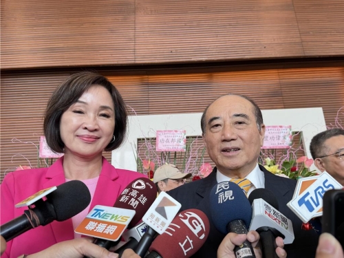 20251221001578 20251221001578