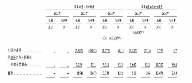 1766335259463867.png 图片3.png